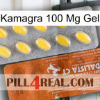 Kamagra 100 Mg Gel 42